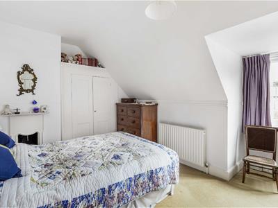 Picture 12